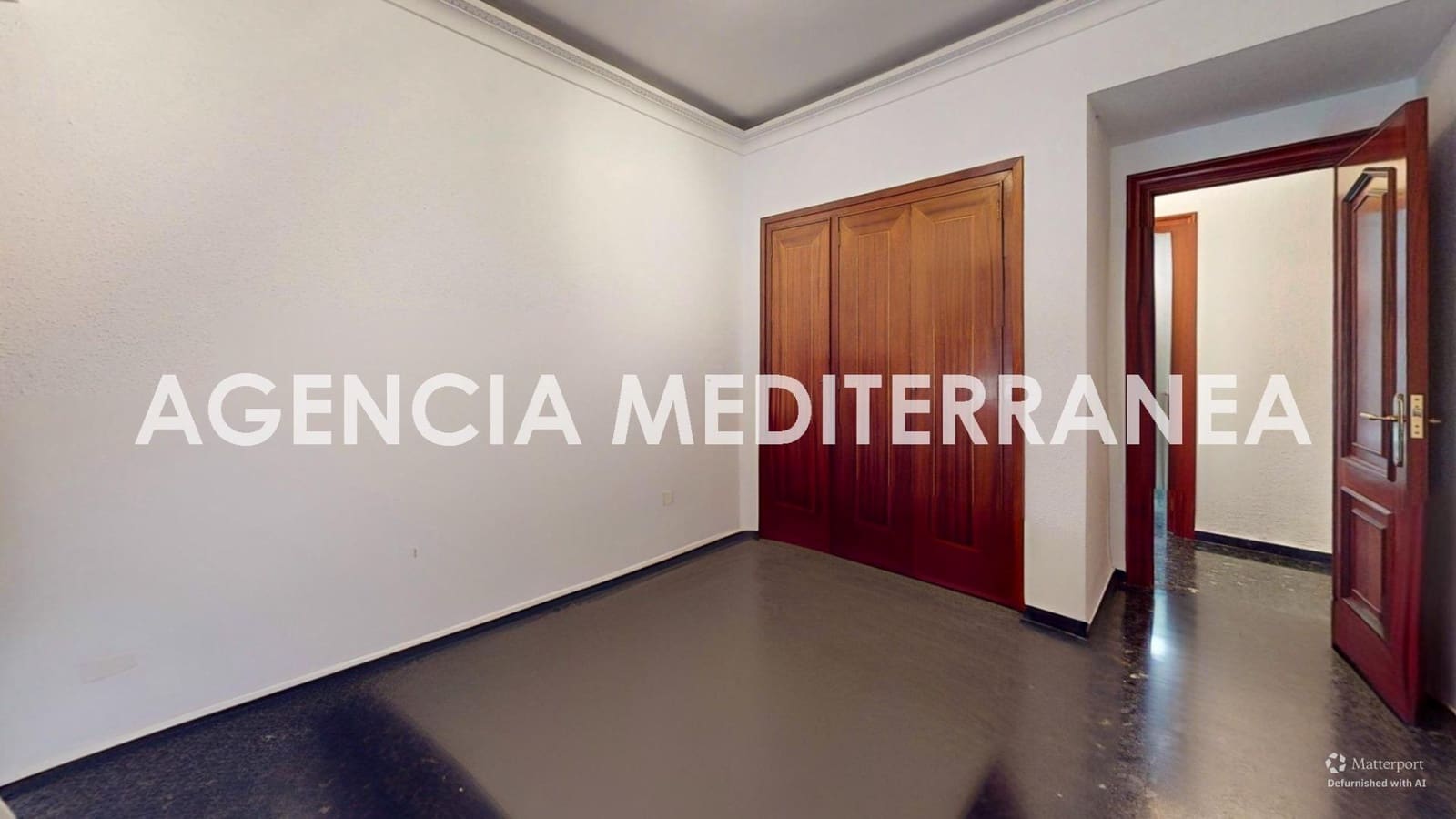 5 slaapkamer Flat te koop in Valencia stad - € 970.000 (Ref: 9977404)