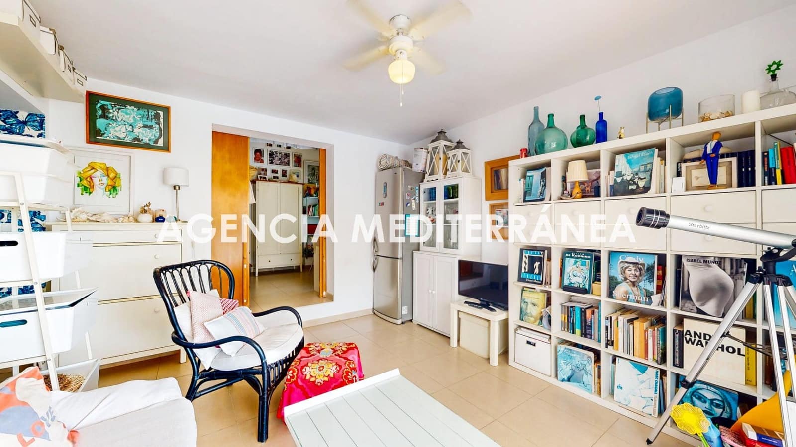 5 bedroom Villa for sale in Oropesa  with pool garage - € 799,000 (Ref: 9978964)