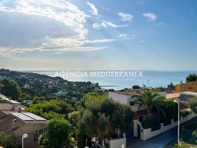 5 camera da letto Villa in vendita in Oropesa  con piscina garage - 799.000 € (Rif: 9978964)