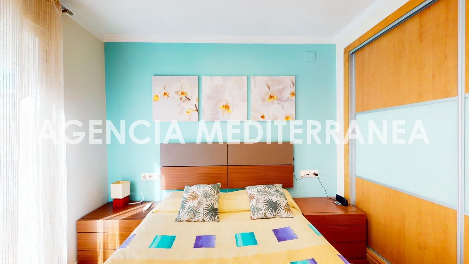 4 Zimmer Villa zu verkaufen in Burjassot mit Garage - 390.000 € (Ref: 9983083)