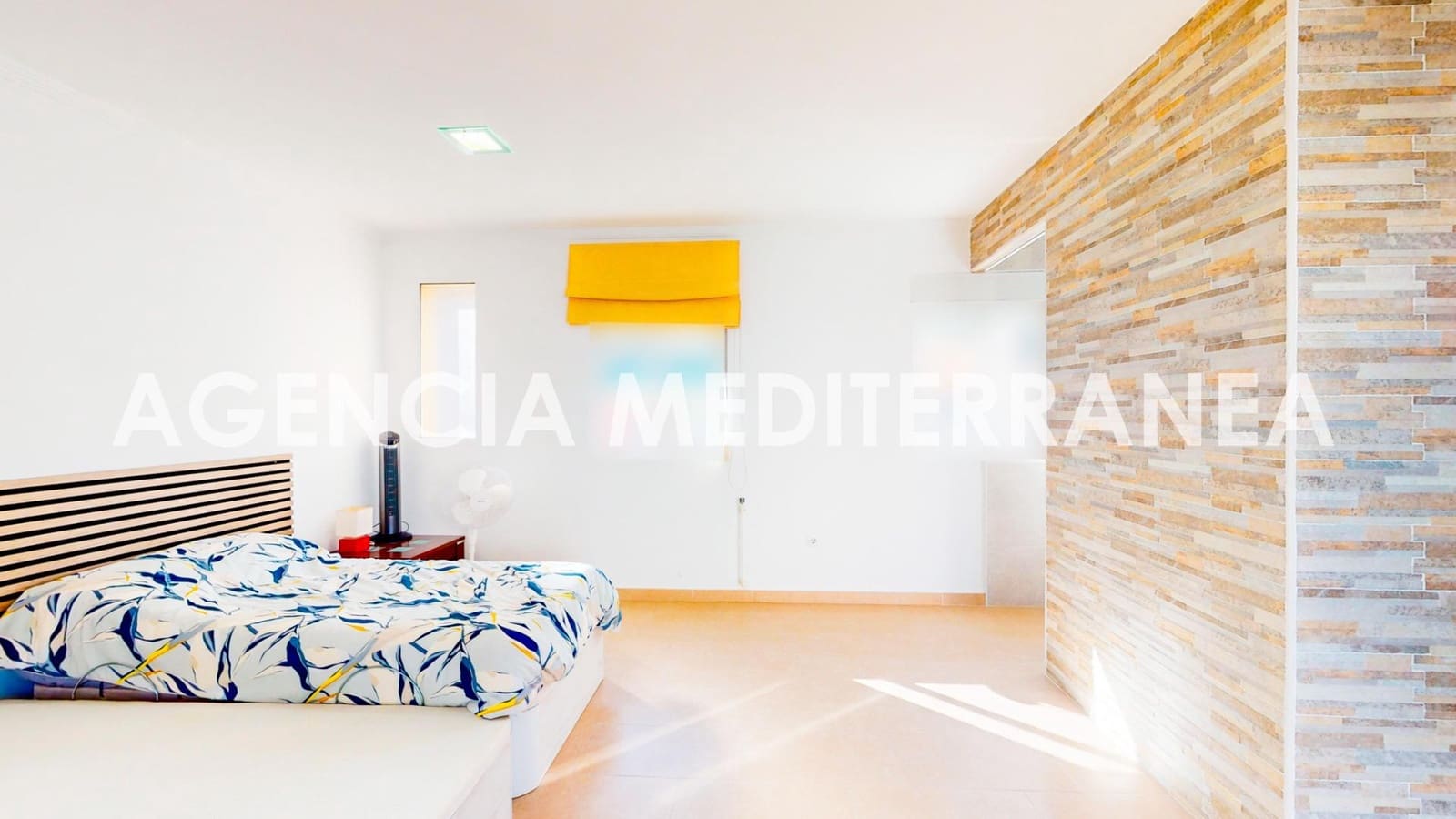 4 Zimmer Villa zu verkaufen in Burjassot mit Garage - 390.000 € (Ref: 9983083)