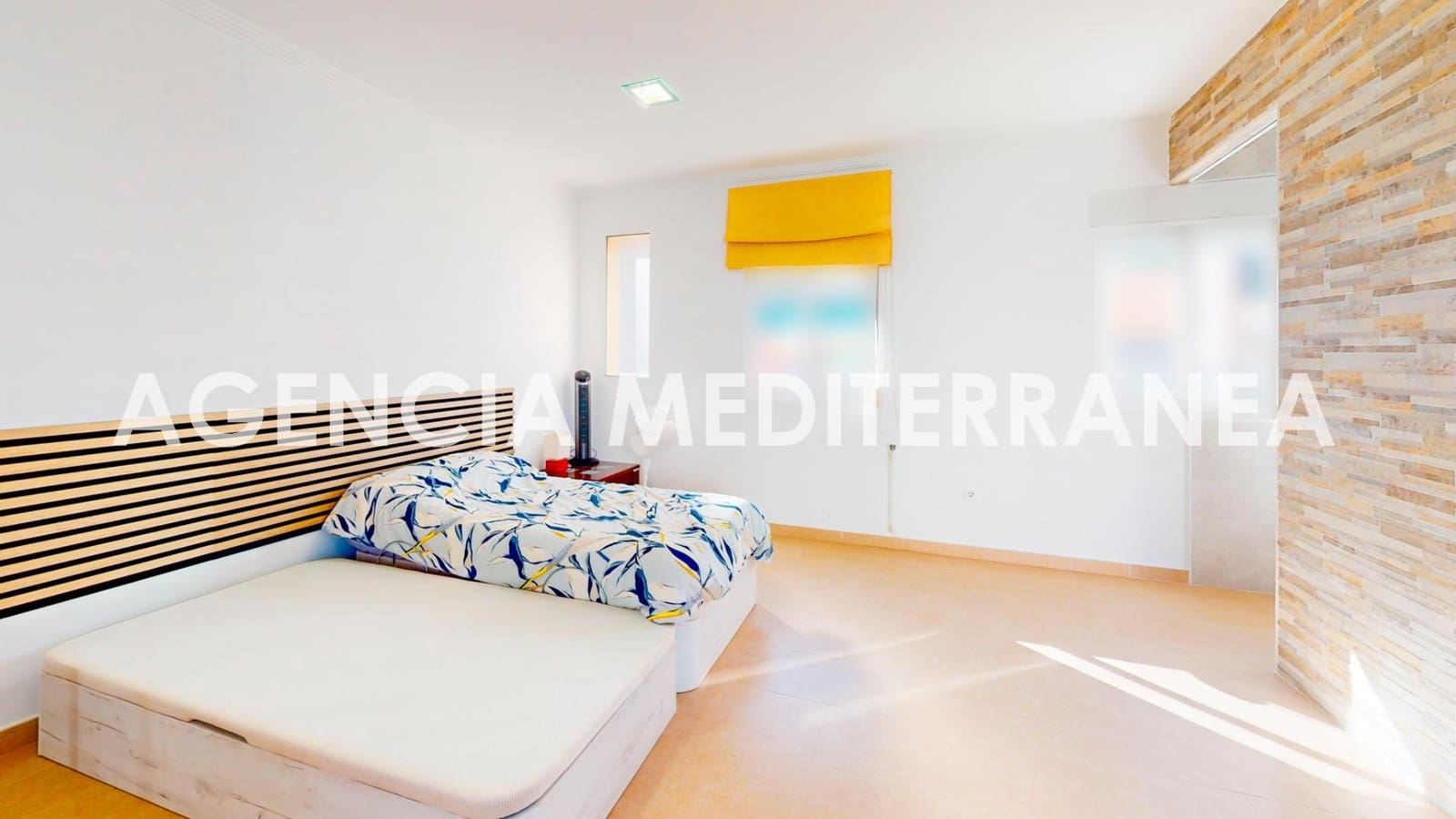 4 Zimmer Villa zu verkaufen in Burjassot mit Garage - 390.000 € (Ref: 9983083)