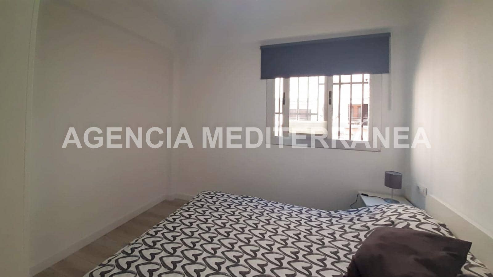 3 sovrum Lägenhet till salu i Valencia stad - 149 000 € (Ref: 9983084)