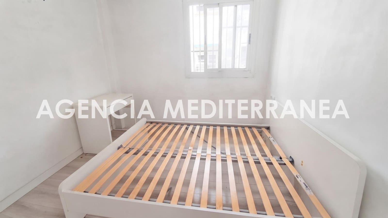 3 sovrum Lägenhet till salu i Valencia stad - 149 000 € (Ref: 9983084)