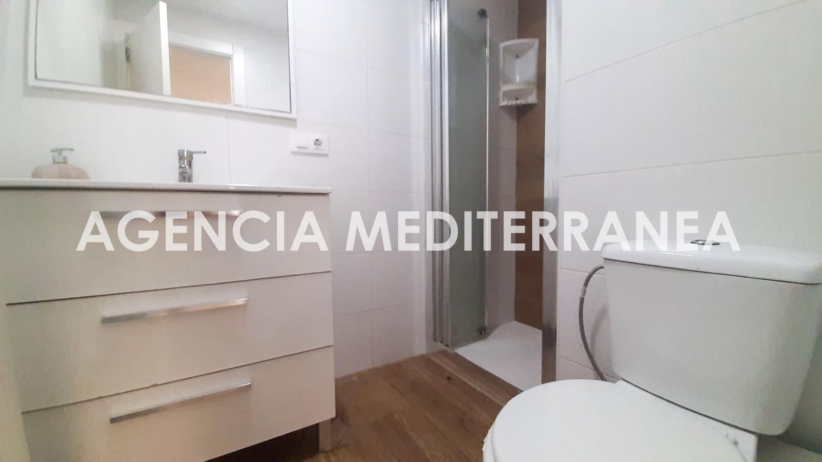 3 sovrum Lägenhet till salu i Valencia stad - 149 000 € (Ref: 9983084)
