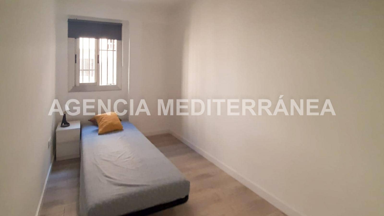 3 sovrum Lägenhet till salu i Valencia stad - 149 000 € (Ref: 9983084)