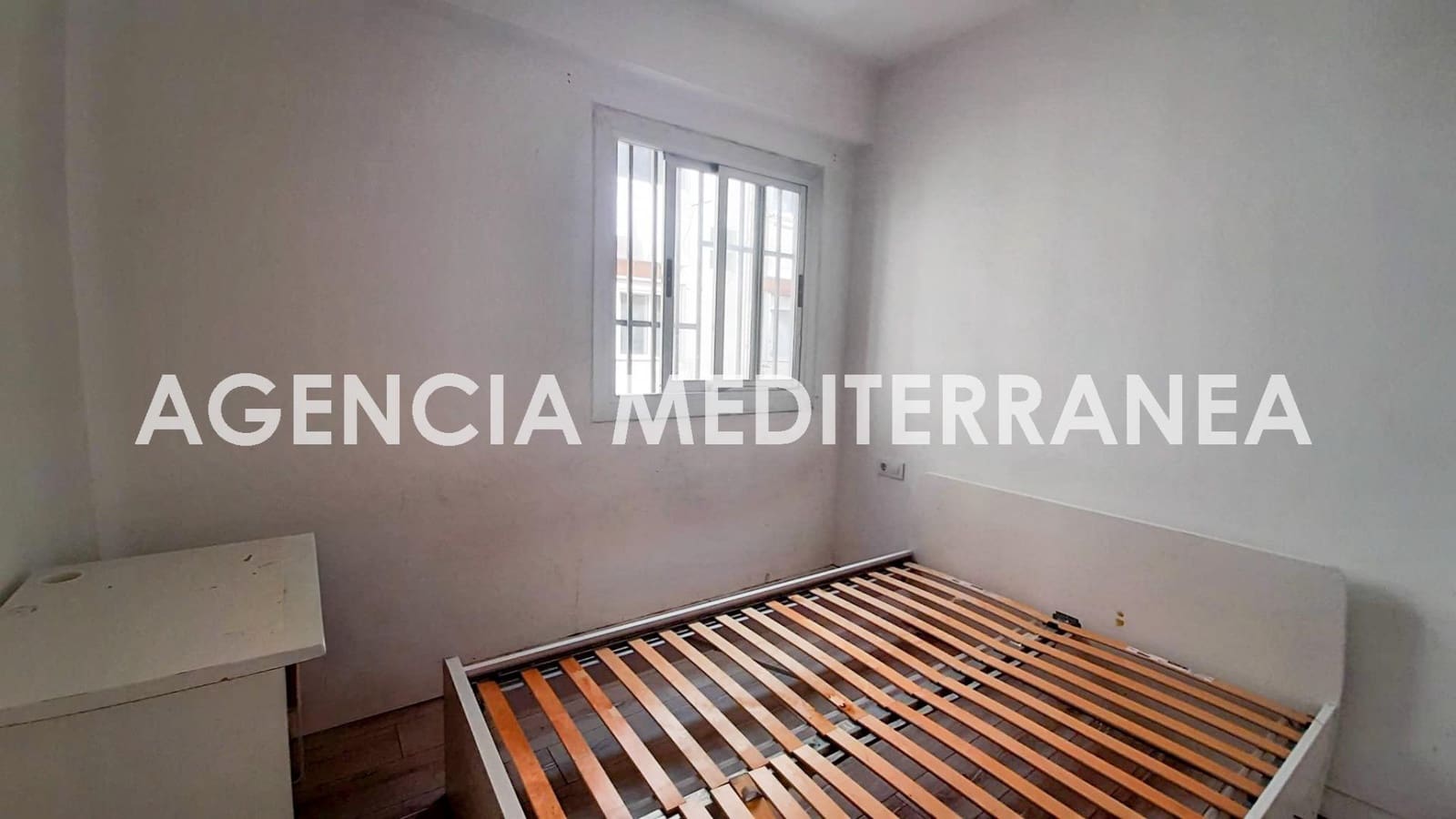 3 sovrum Lägenhet till salu i Valencia stad - 149 000 € (Ref: 9983084)