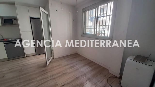 3 chambre Appartement à vendre à Benicalap, Valence ville - 149 000 € (Ref: 9983084)