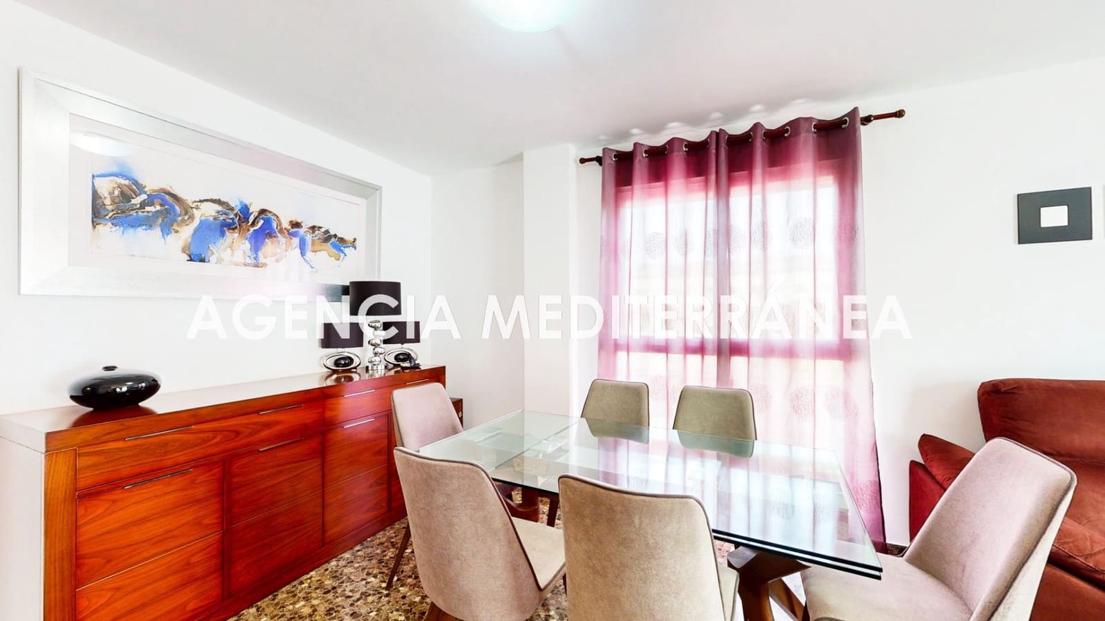 2 soverom Leilighet til salgs i Alcasser - € 189 000 (Ref: 9983085)