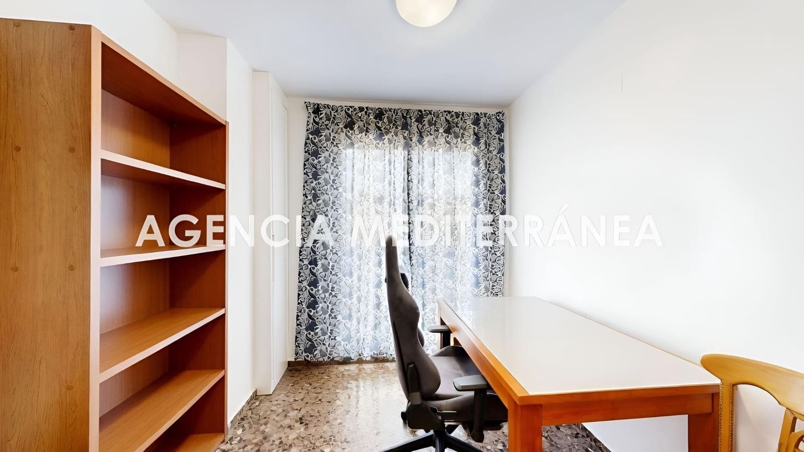 2 soverom Leilighet til salgs i Alcasser - € 189 000 (Ref: 9983085)