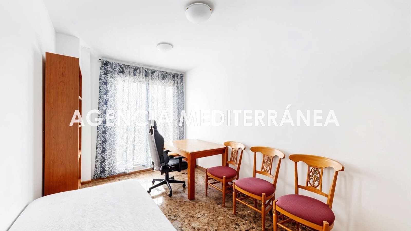2 soverom Leilighet til salgs i Alcasser - € 189 000 (Ref: 9983085)