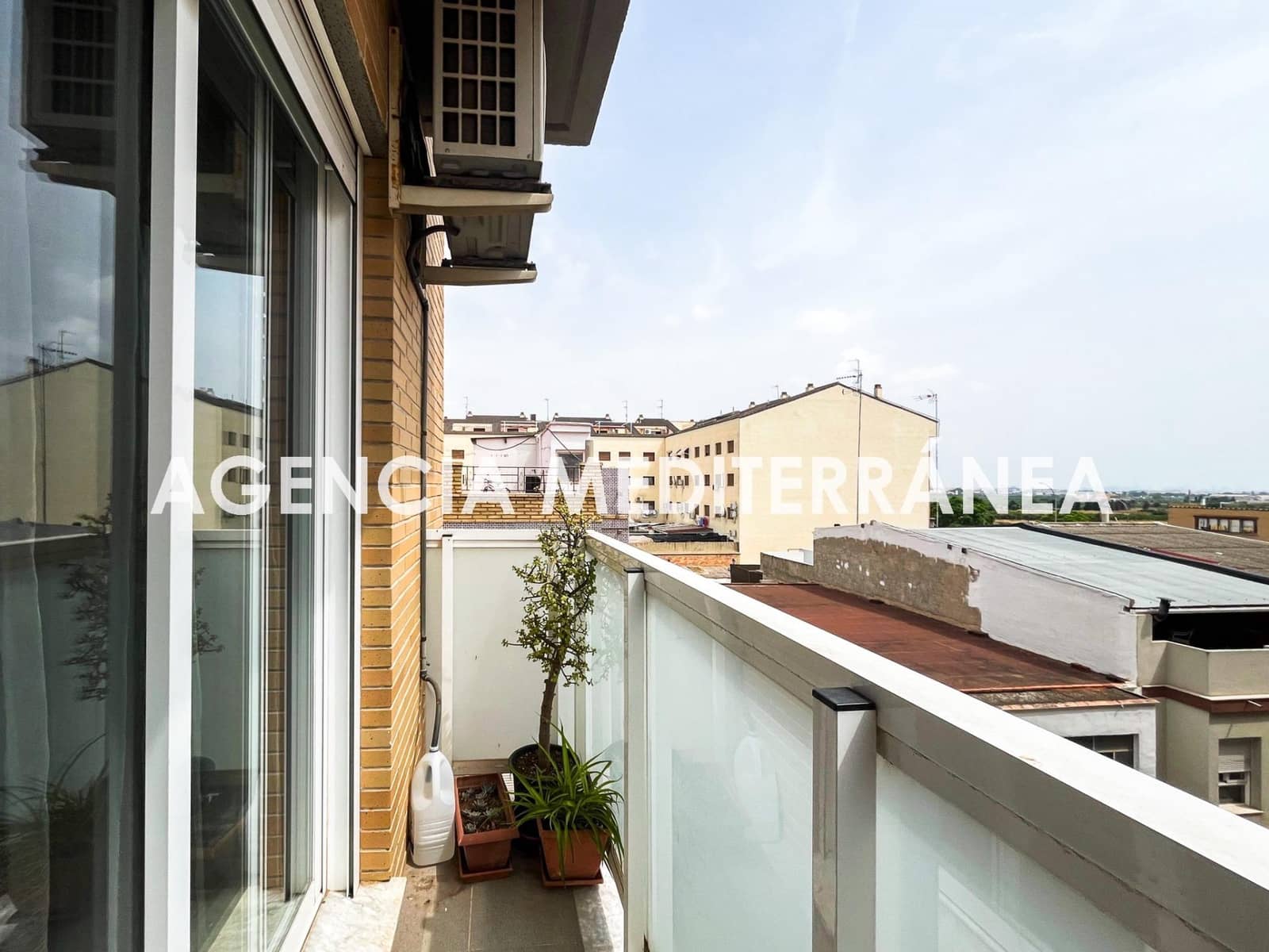 2 soverom Leilighet til salgs i Alcasser - € 189 000 (Ref: 9983085)