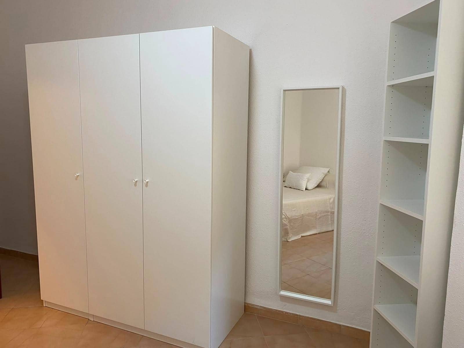 3 sovrum Lägenhet att hyra i Valencia stad - 1 350 € (Ref: 9985040)