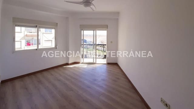 2 soveværelse Lejlighed til salg i Alfafar - € 120.000 (Ref: 9986943)