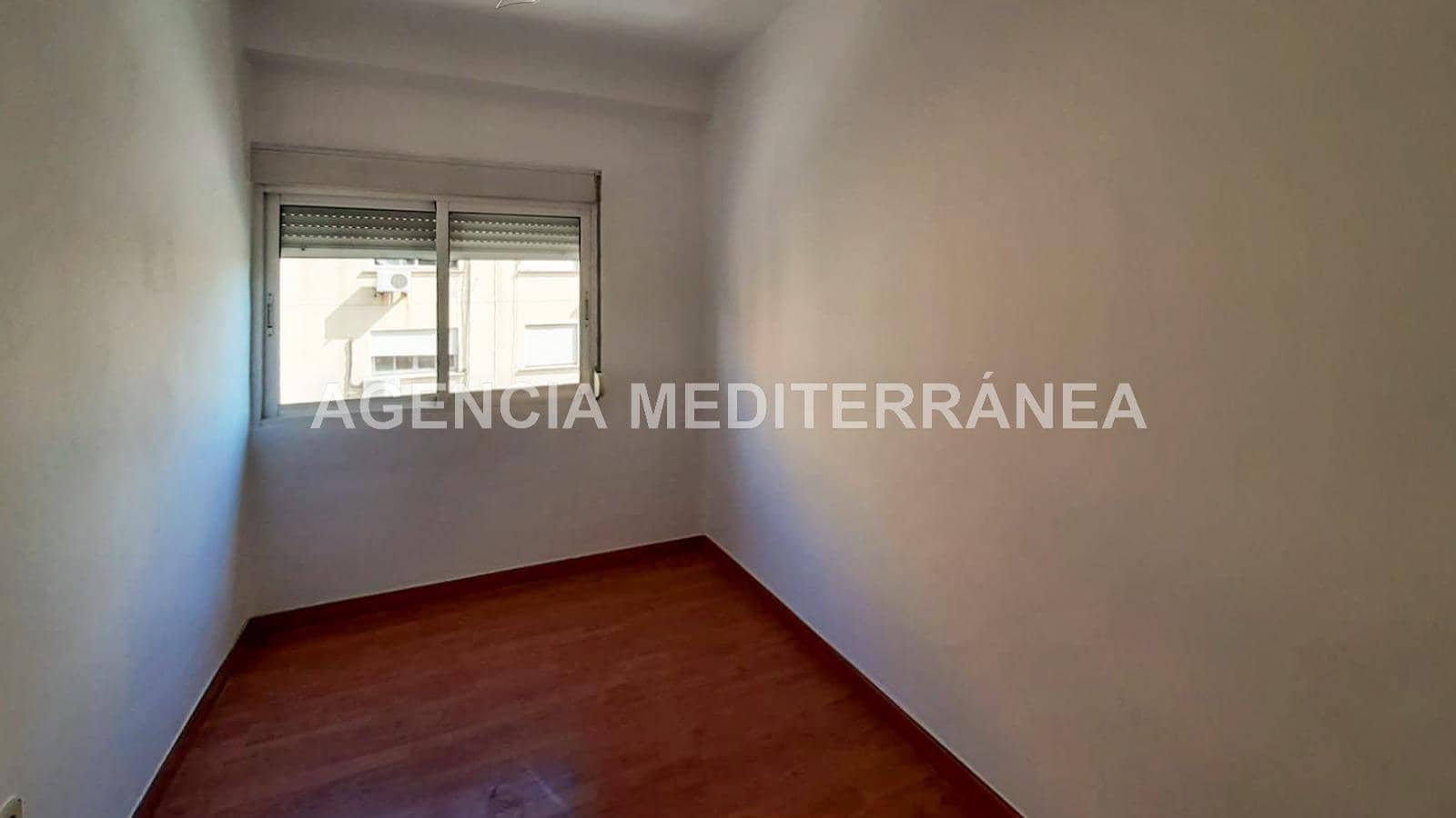 2 bedroom Flat for sale in Alfafar - € 120,000 (Ref: 9986943)