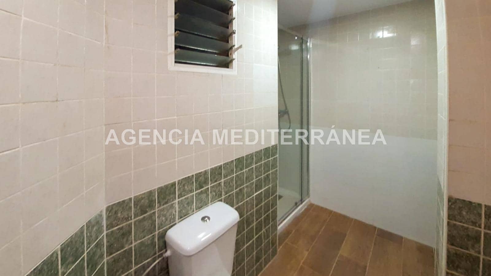 2 bedroom Flat for sale in Alfafar - € 120,000 (Ref: 9986943)