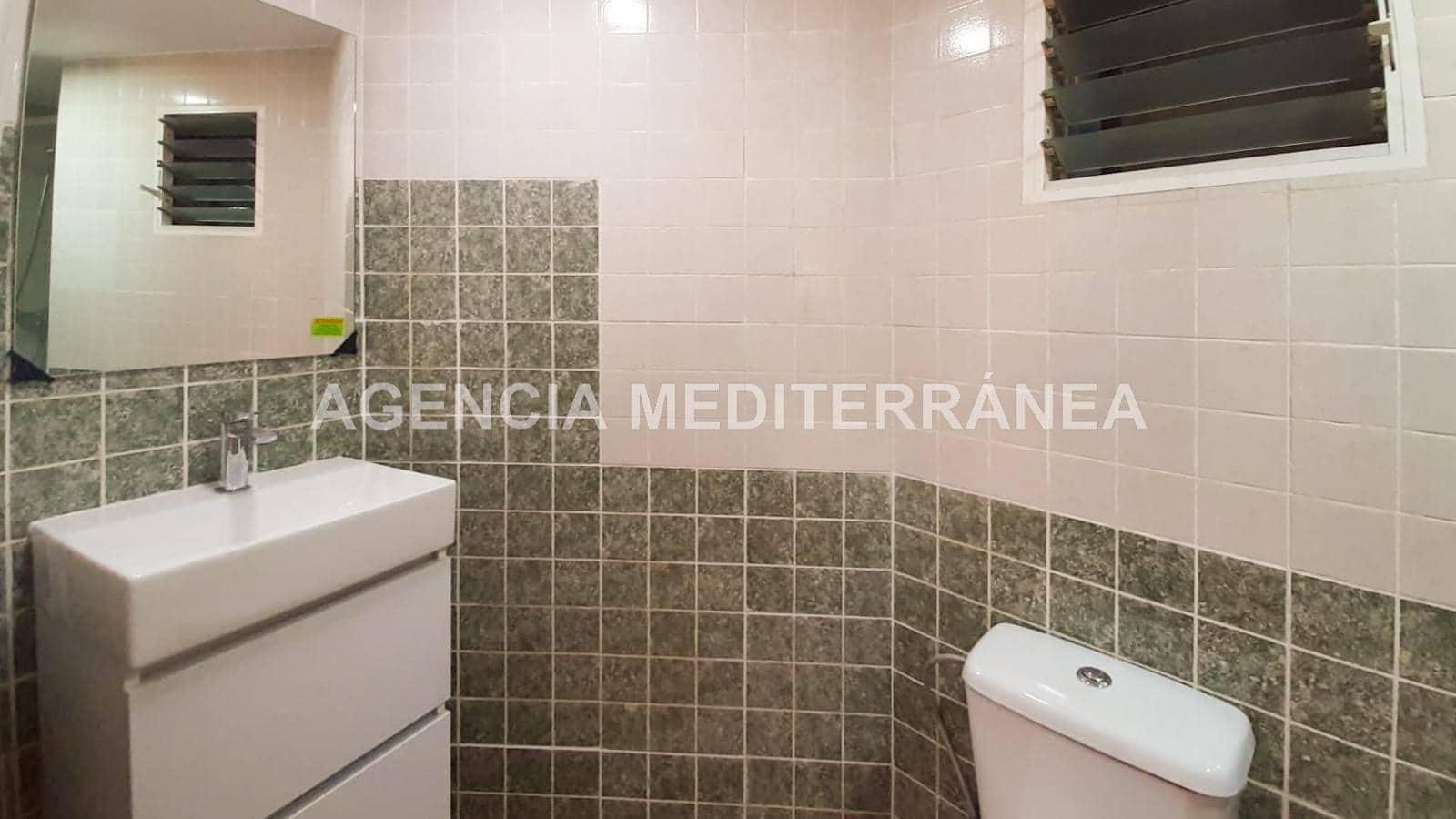 2 bedroom Flat for sale in Alfafar - € 120,000 (Ref: 9986943)