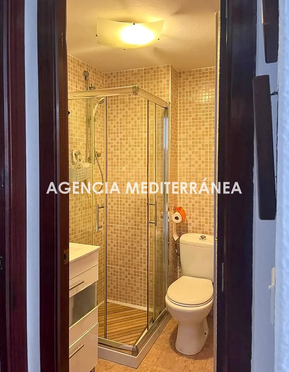 3 chambre Appartement à vendre à Valence ville avec garage - 330 000 € (Ref: 9990789)