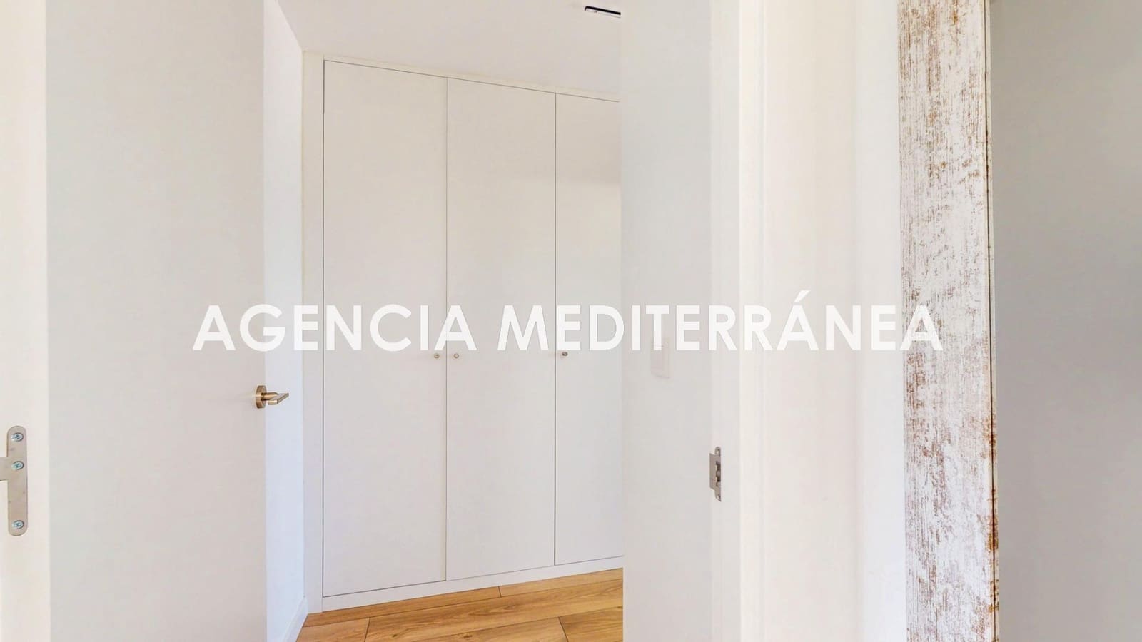 3 soverom Penthouse til salgs i La Pobla de Farnals med svømmebasseng garasje - € 470 000 (Ref: 9994321)