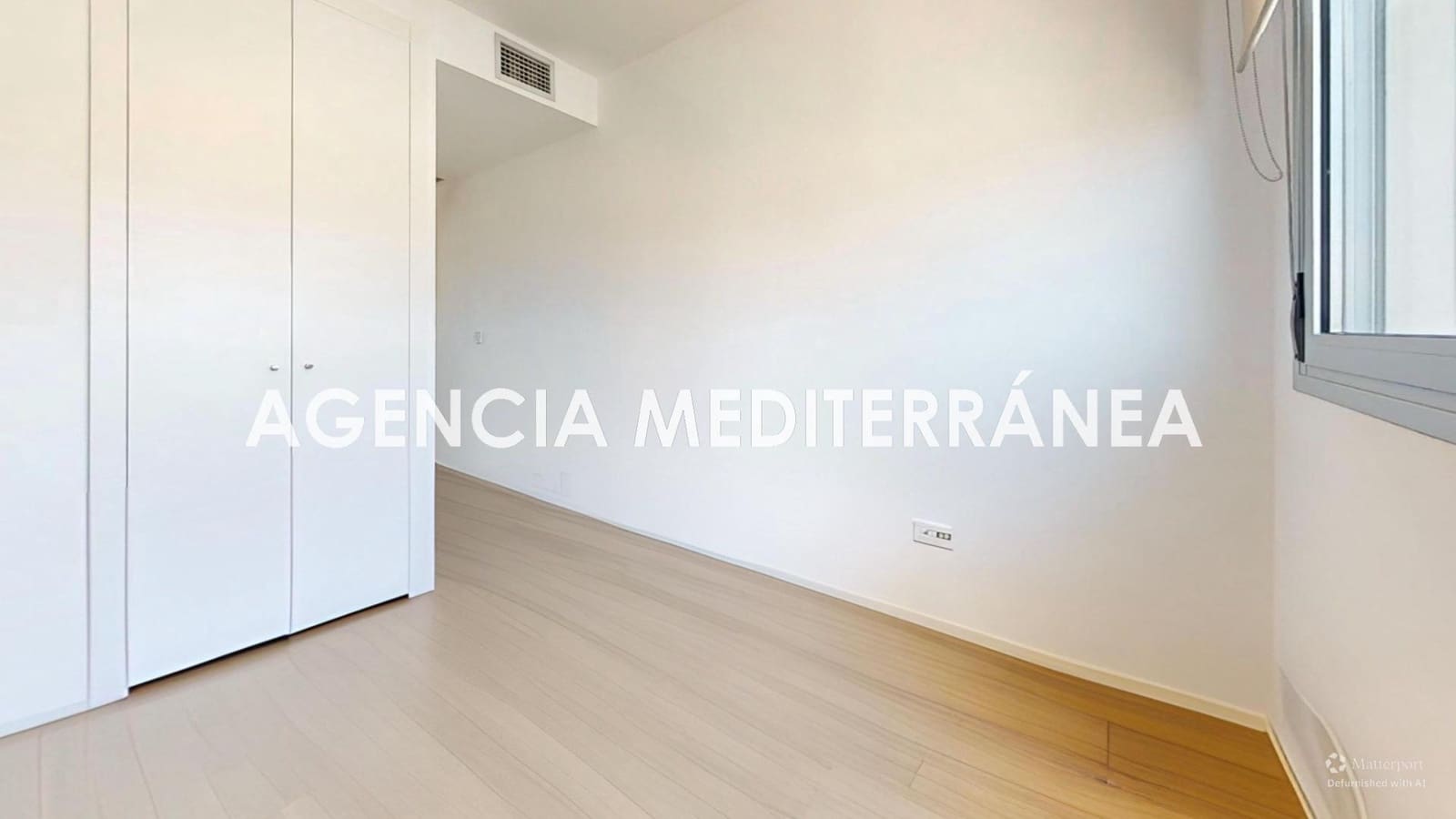 3 soverom Penthouse til salgs i La Pobla de Farnals med svømmebasseng garasje - € 470 000 (Ref: 9994321)