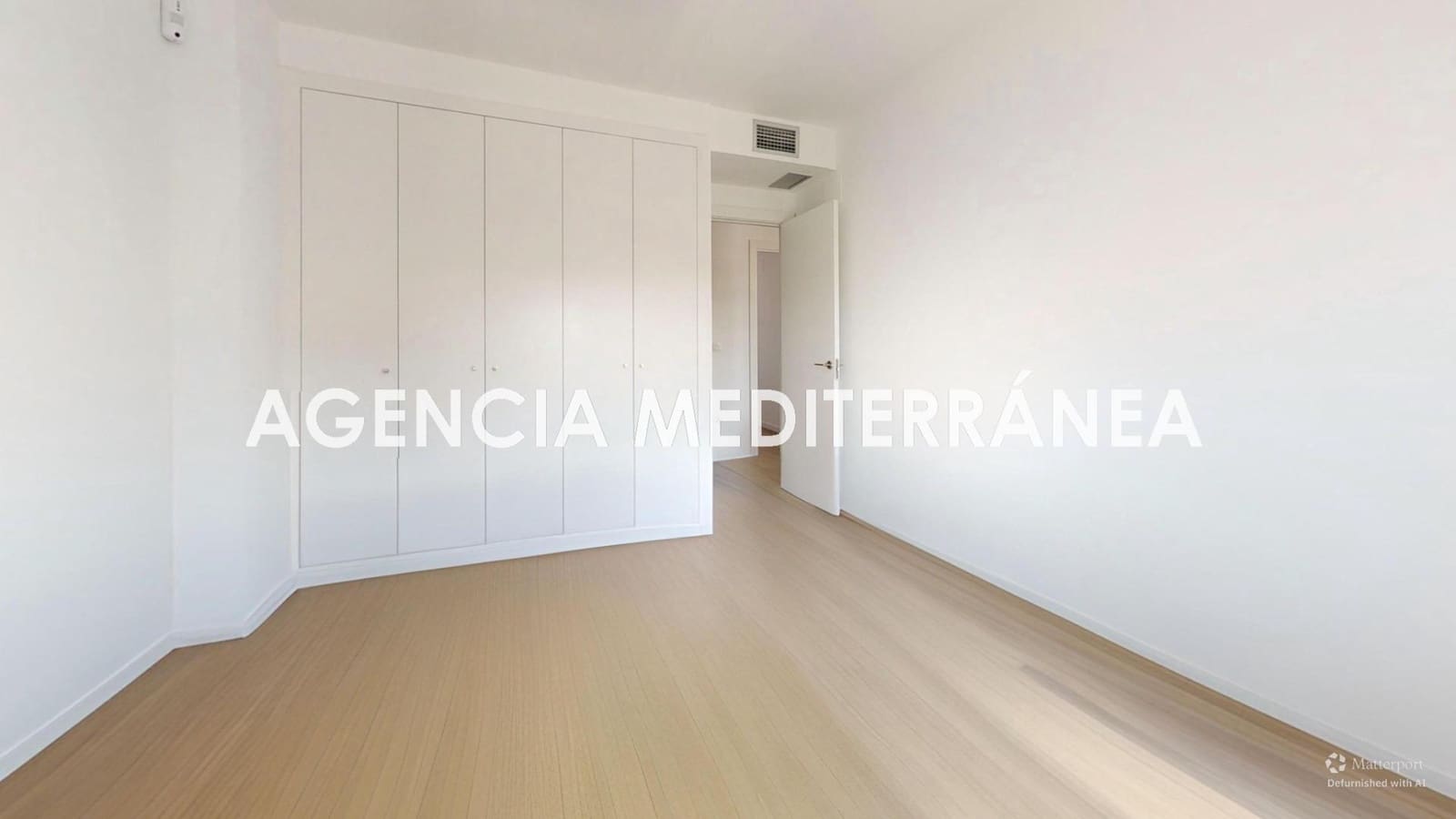 3 soverom Penthouse til salgs i La Pobla de Farnals med svømmebasseng garasje - € 470 000 (Ref: 9994321)