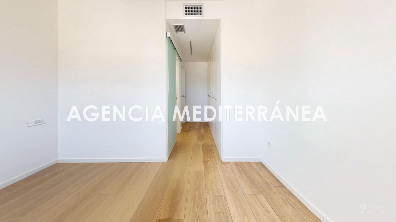 3 soverom Penthouse til salgs i La Pobla de Farnals med svømmebasseng garasje - € 470 000 (Ref: 9994321)