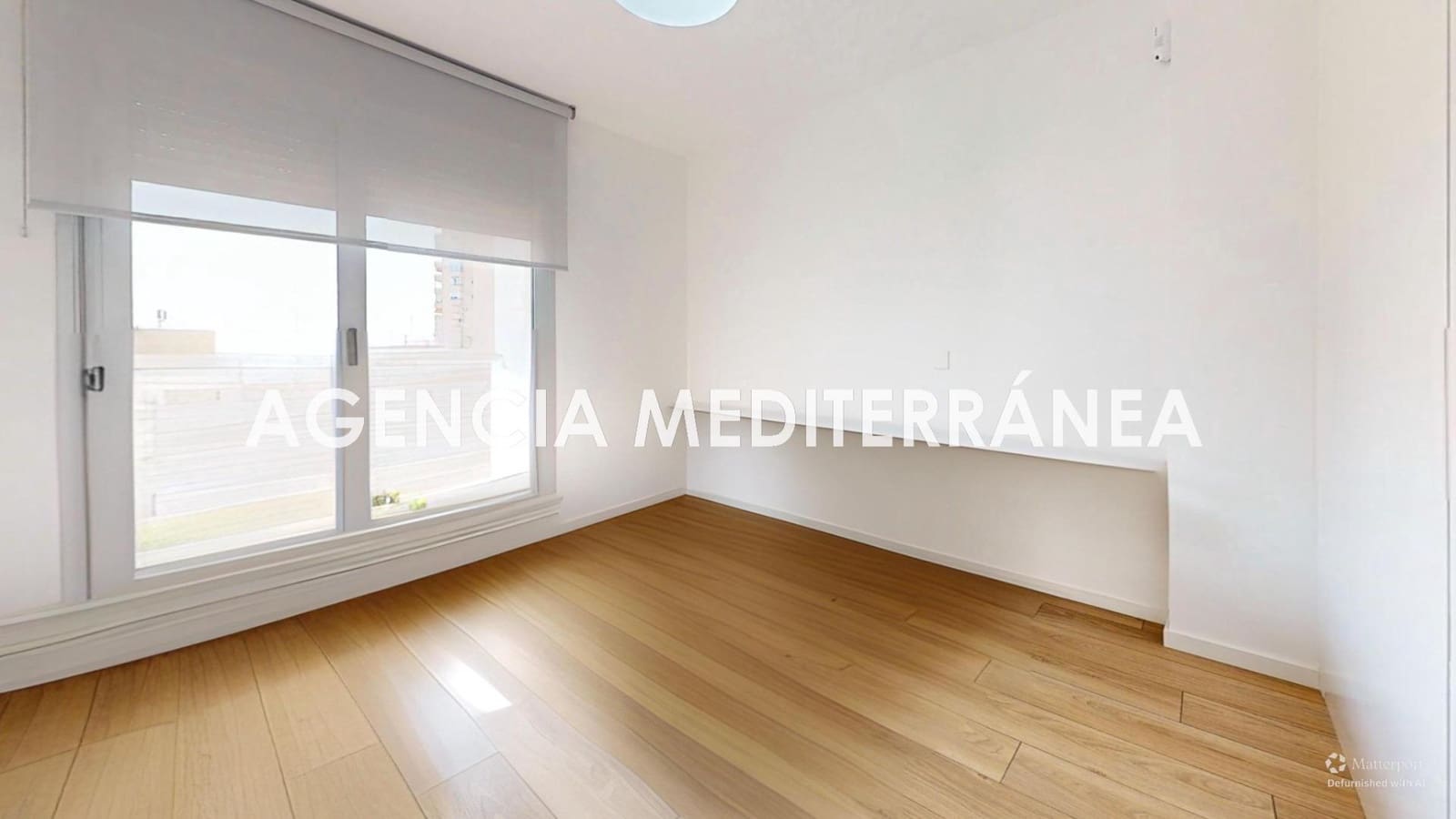3 soverom Penthouse til salgs i La Pobla de Farnals med svømmebasseng garasje - € 470 000 (Ref: 9994321)