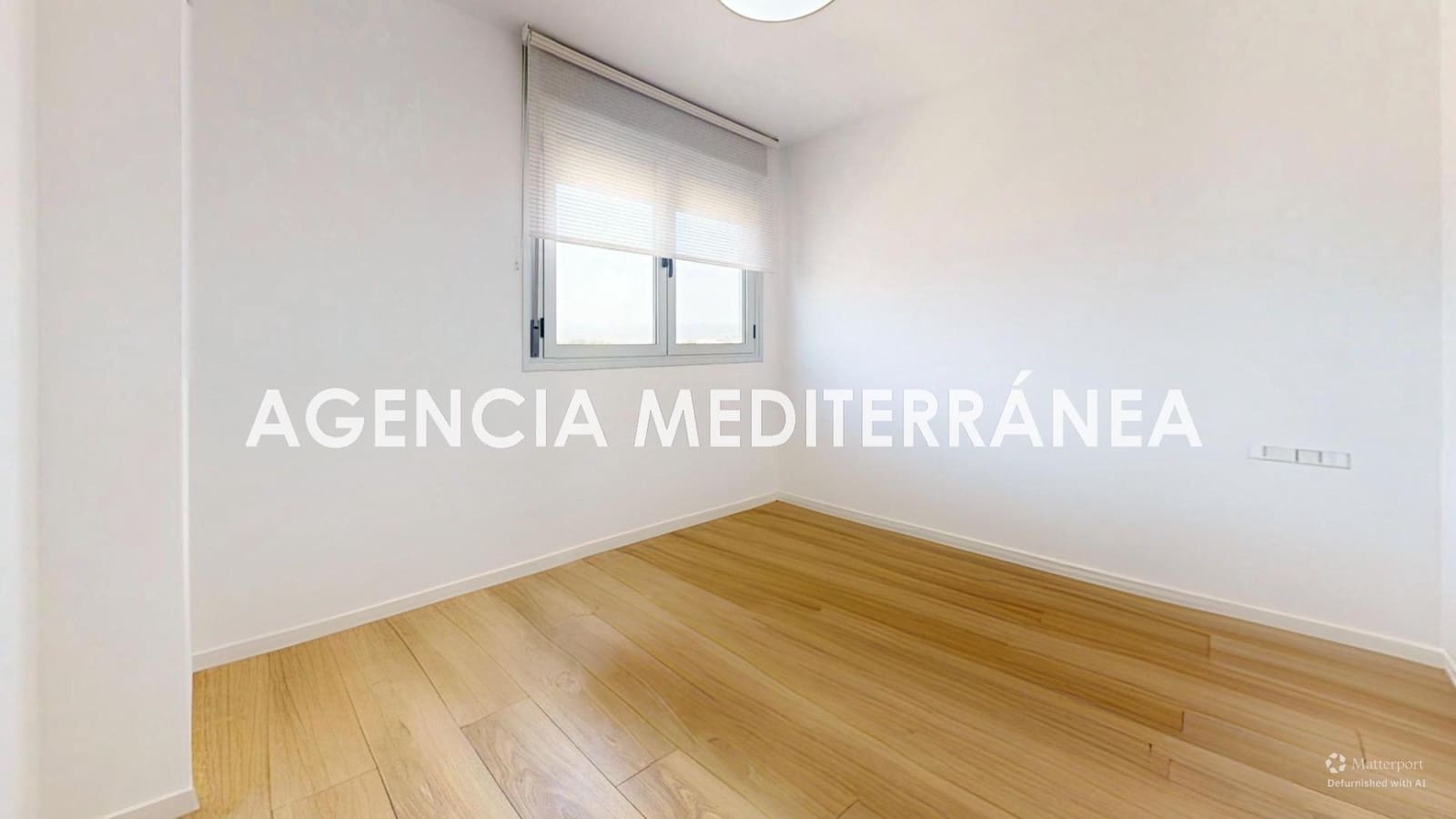 3 soverom Penthouse til salgs i La Pobla de Farnals med svømmebasseng garasje - € 470 000 (Ref: 9994321)