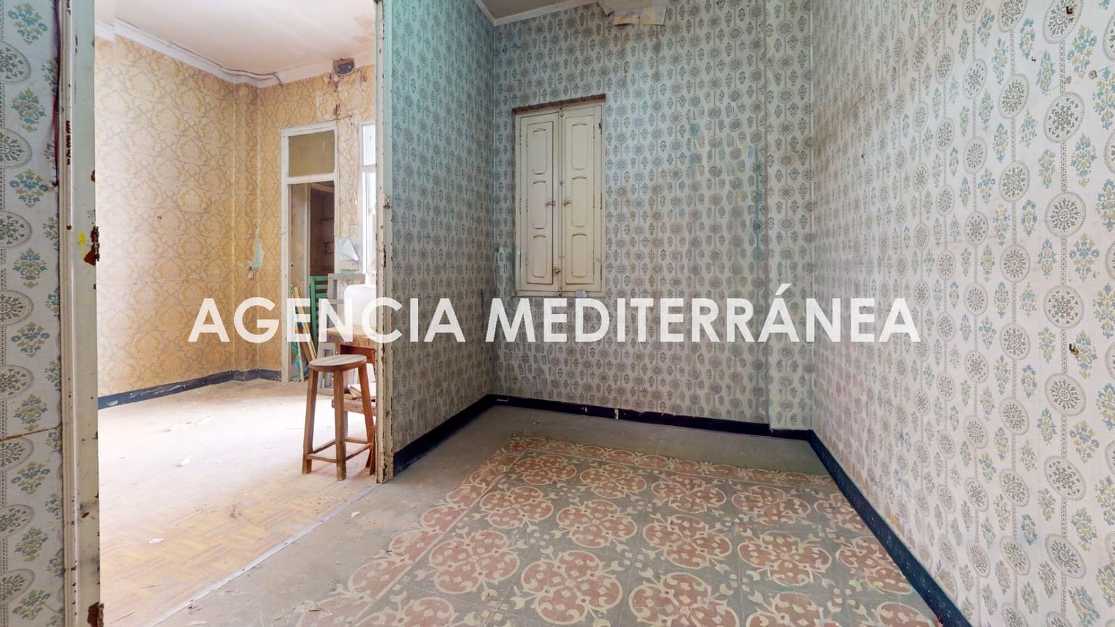 2 camera da letto Appartamento in vendita in Valencia citta - 298.000 € (Rif: 9998873)