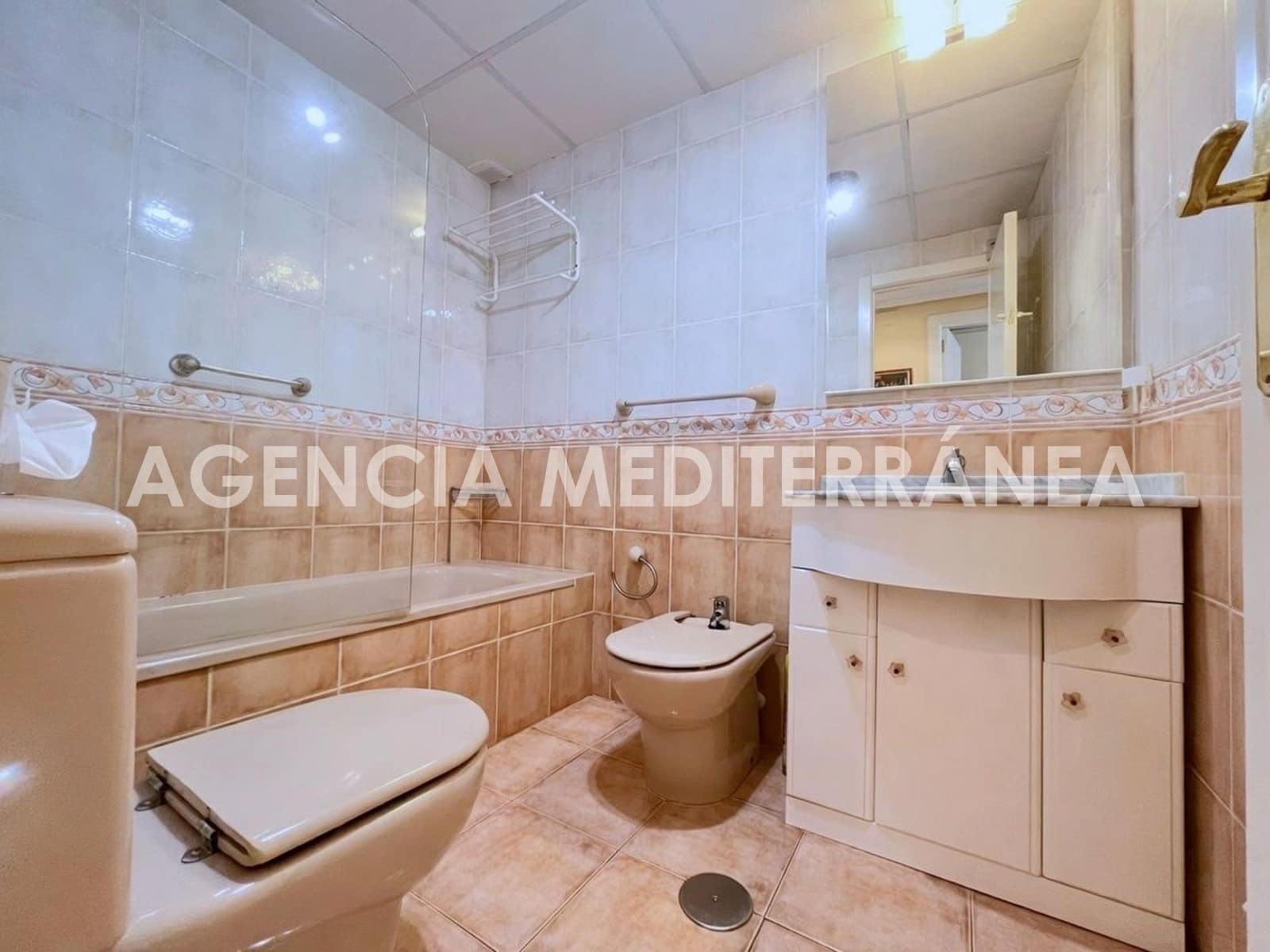 2 soverom Leilighet til salgs i Denia - € 415 000 (Ref: 9999671)