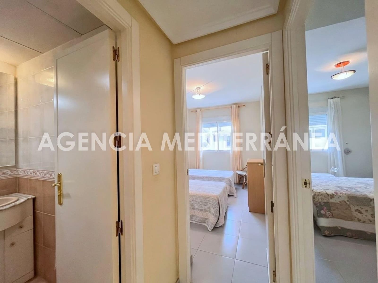 2 soverom Leilighet til salgs i Denia - € 415 000 (Ref: 9999671)