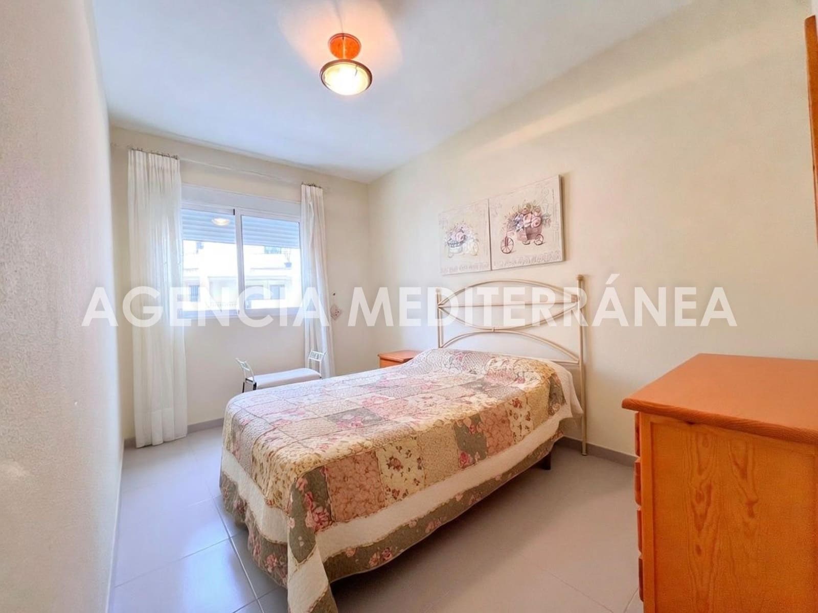 2 soverom Leilighet til salgs i Denia - € 415 000 (Ref: 9999671)