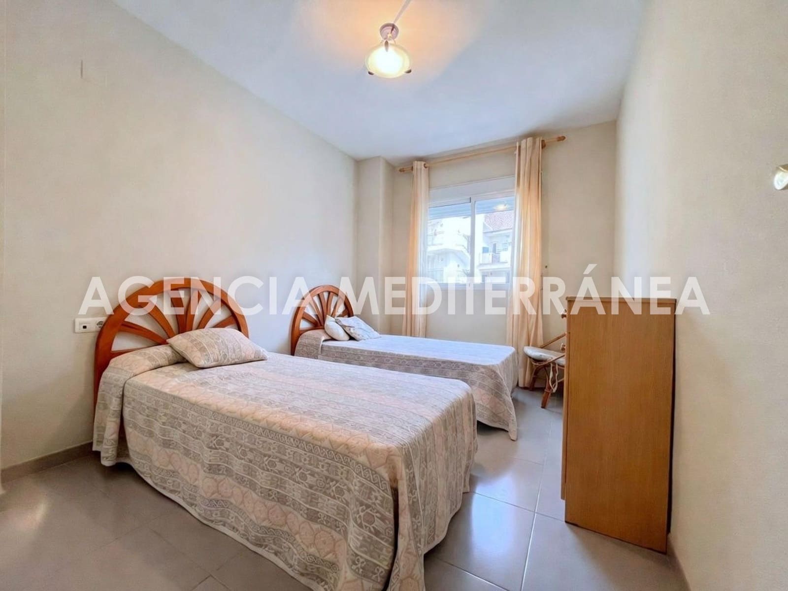 2 soverom Leilighet til salgs i Denia - € 415 000 (Ref: 9999671)