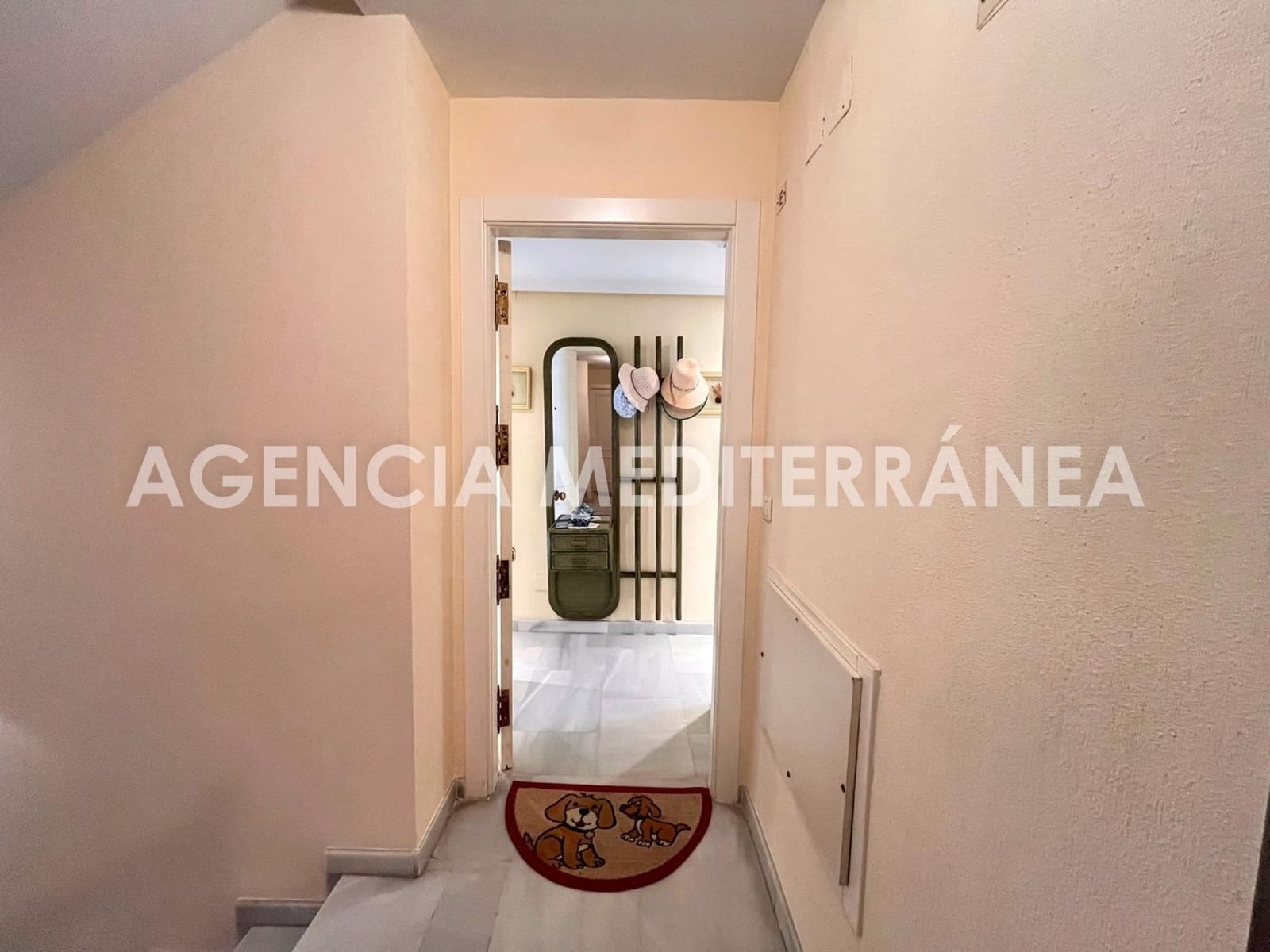 2 soverom Leilighet til salgs i Denia - € 415 000 (Ref: 9999671)