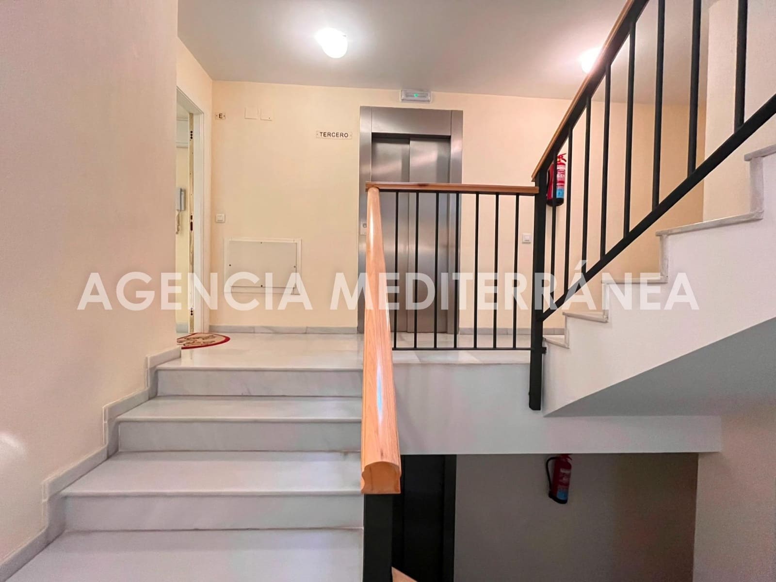 2 soverom Leilighet til salgs i Denia - € 415 000 (Ref: 9999671)