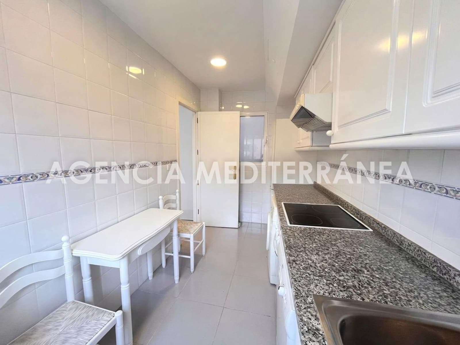 2 soverom Leilighet til salgs i Denia - € 415 000 (Ref: 9999671)