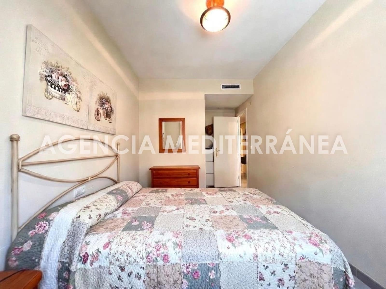 2 soverom Leilighet til salgs i Denia - € 415 000 (Ref: 9999671)