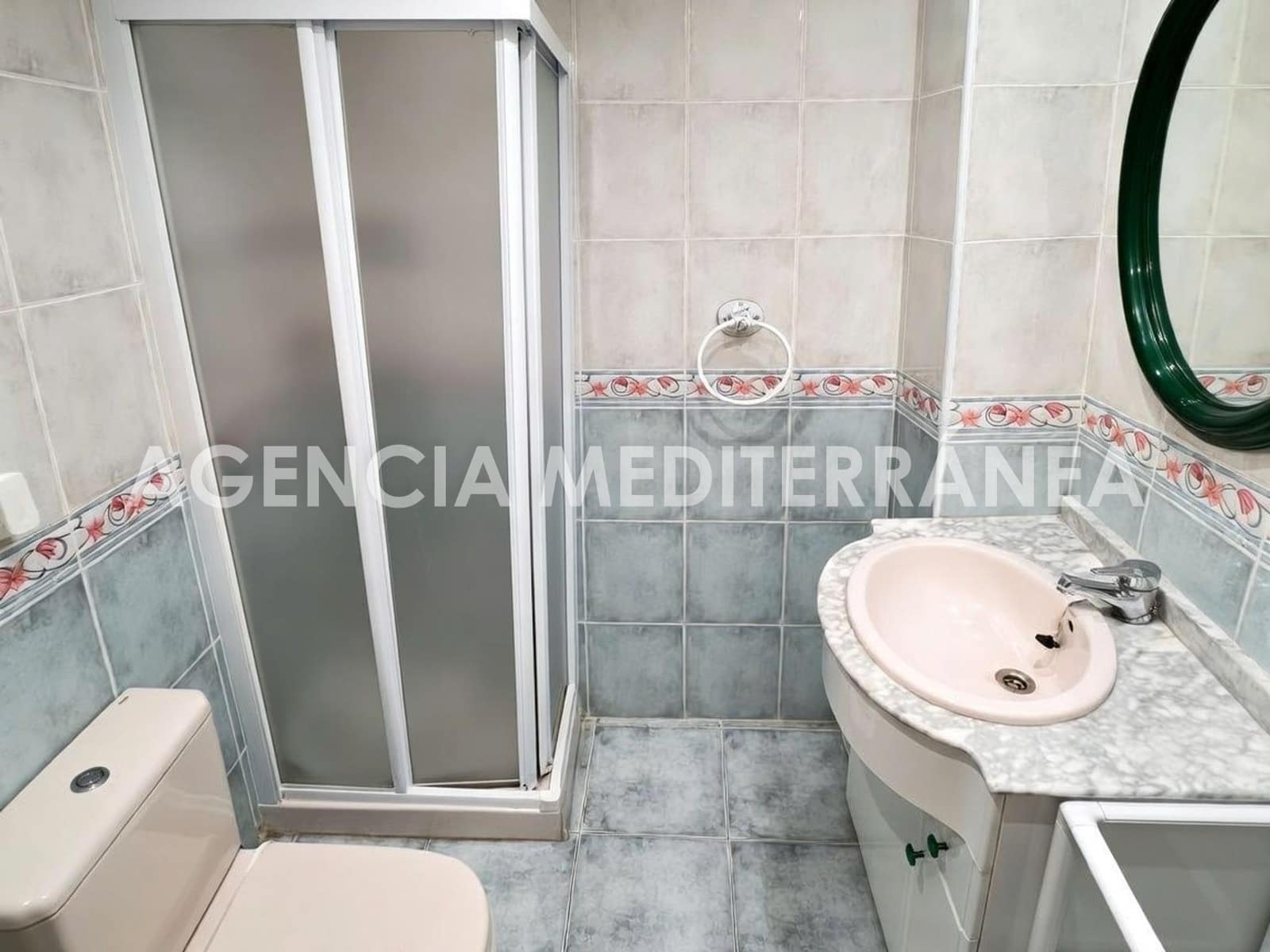 2 soverom Leilighet til salgs i Denia - € 415 000 (Ref: 9999671)