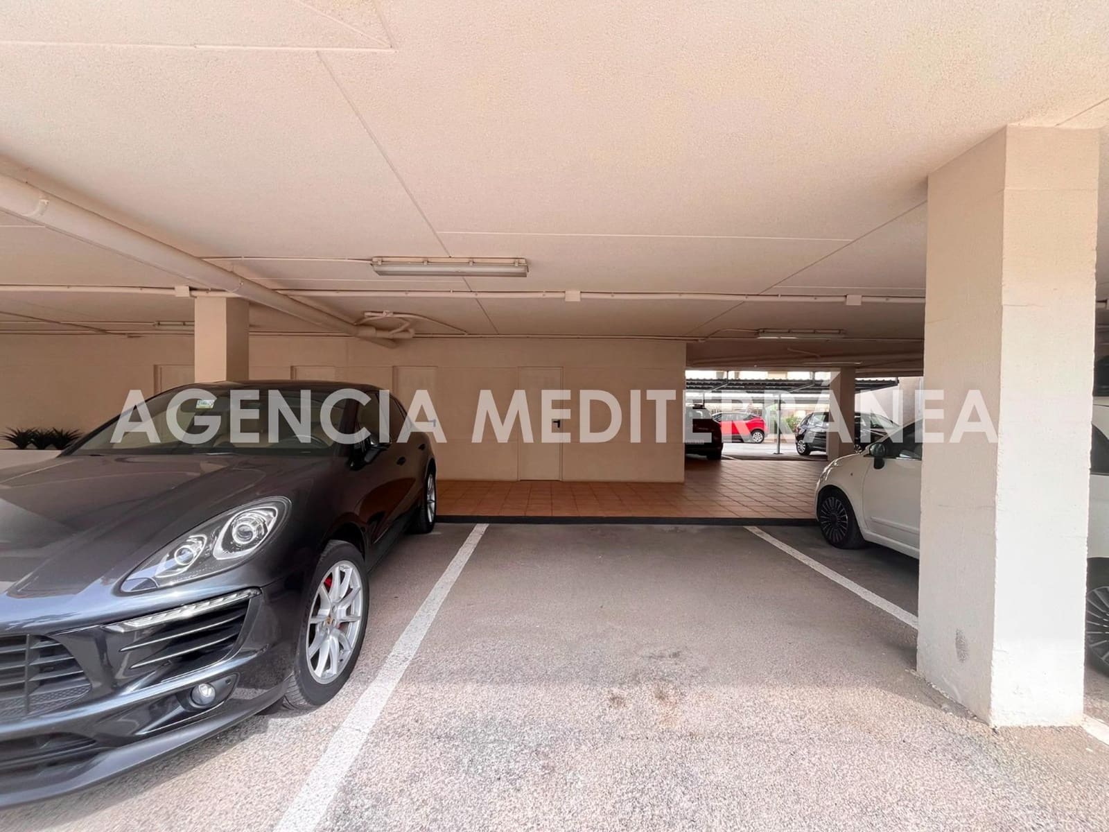 2 soverom Leilighet til salgs i Denia - € 415 000 (Ref: 9999671)