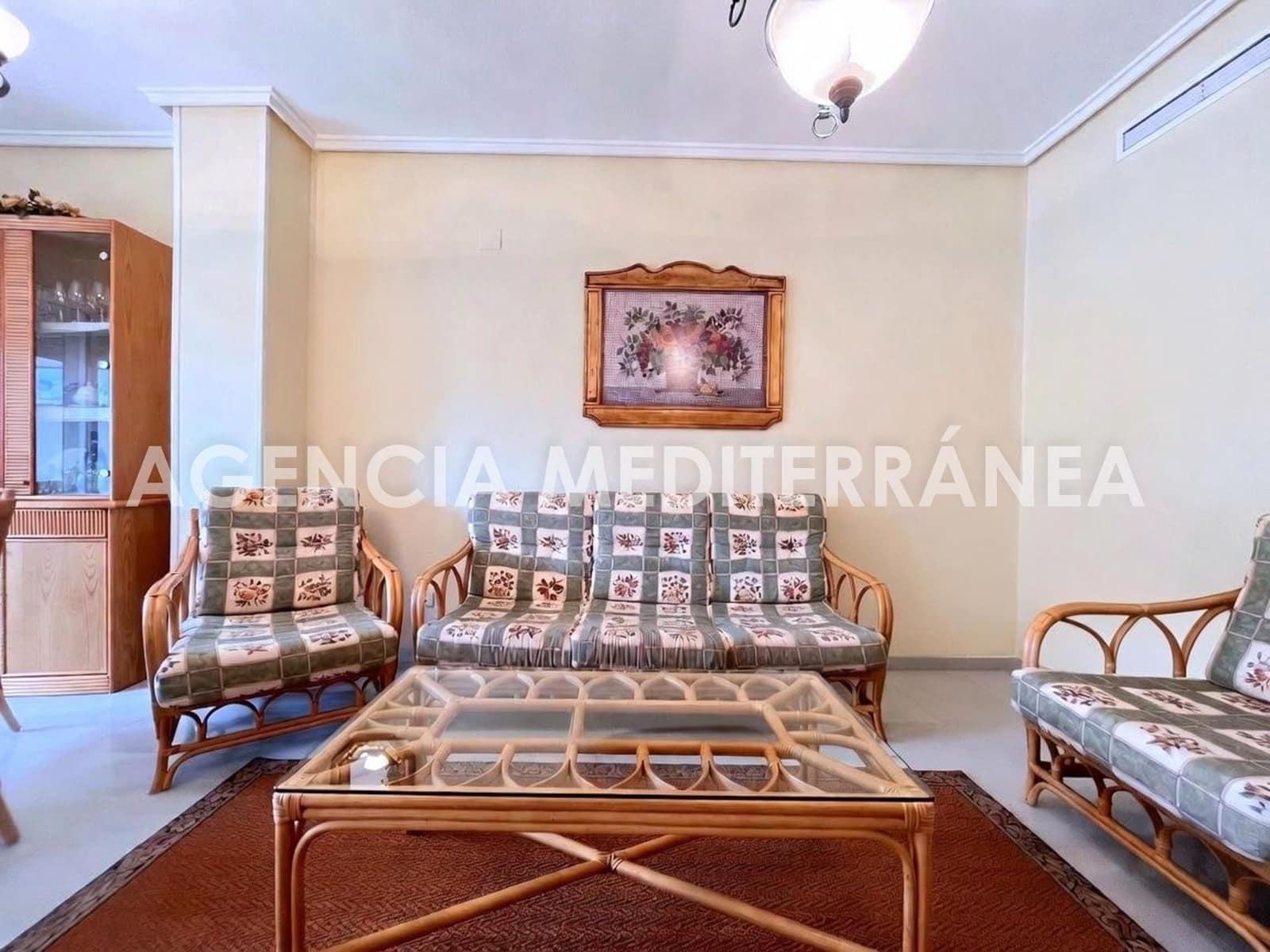 2 soverom Leilighet til salgs i Denia - € 415 000 (Ref: 9999671)