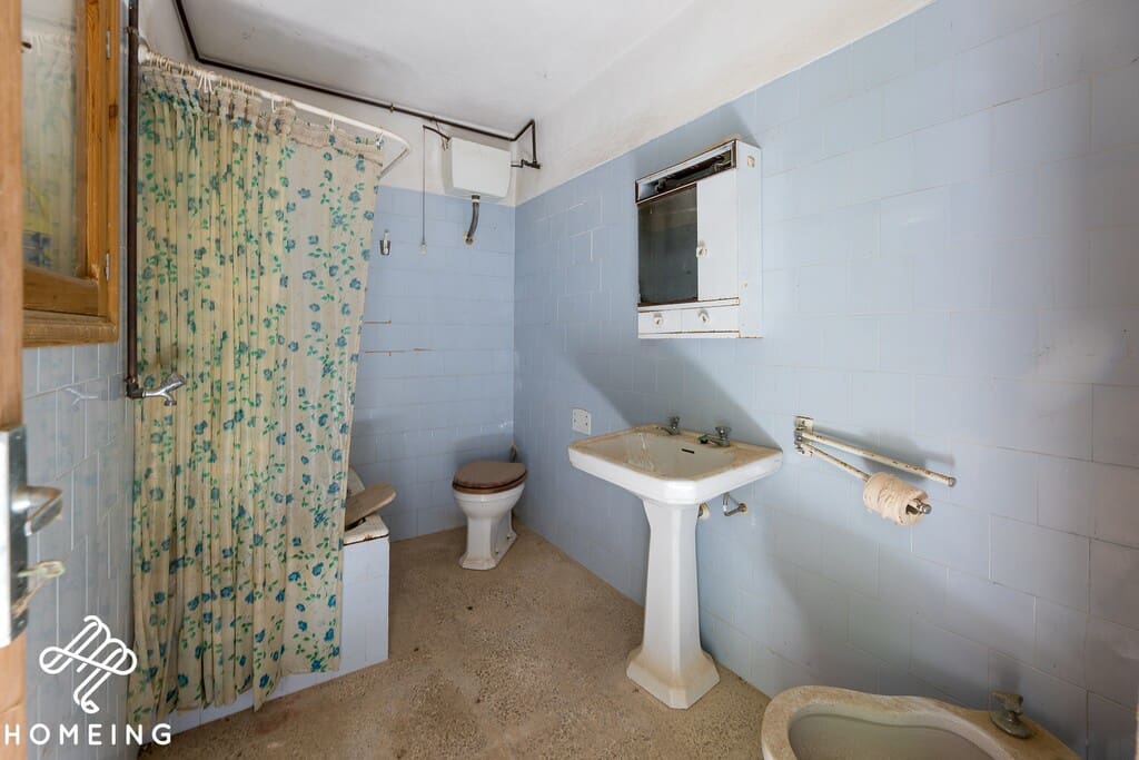 4 bedroom Townhouse for sale in Costitx - € 550,000 (Ref: 10020356)