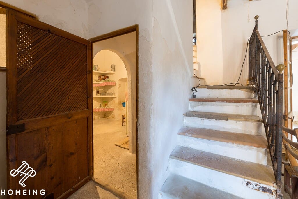 4 bedroom Townhouse for sale in Costitx - € 550,000 (Ref: 10020356)