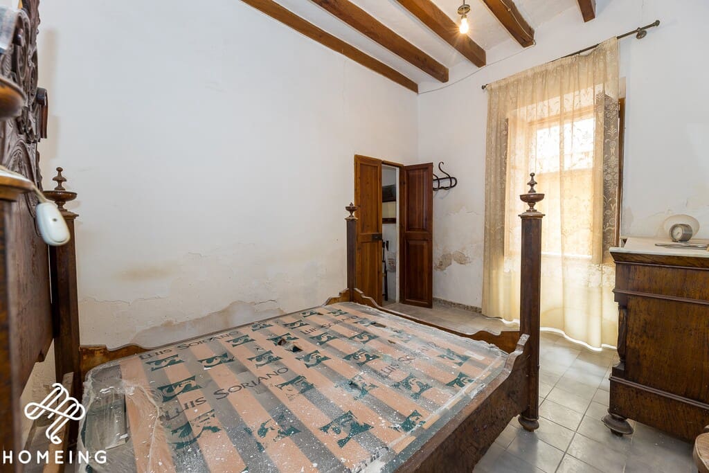 4 bedroom Townhouse for sale in Costitx - € 550,000 (Ref: 10020356)
