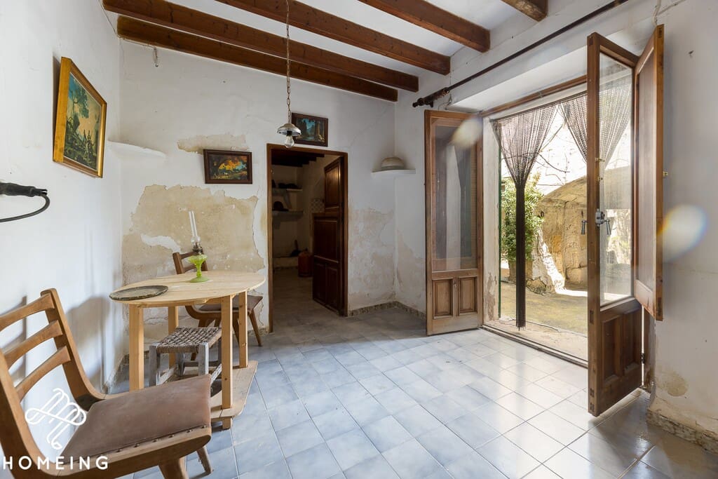 4 bedroom Townhouse for sale in Costitx - € 550,000 (Ref: 10020356)