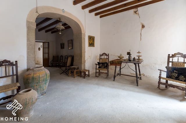 4 bedroom Townhouse for sale in Costitx - € 550,000 (Ref: 10020356)