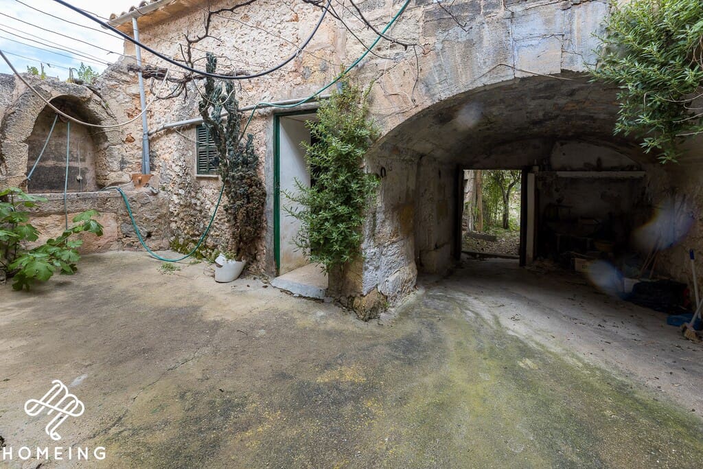 4 bedroom Townhouse for sale in Costitx - € 550,000 (Ref: 10020356)