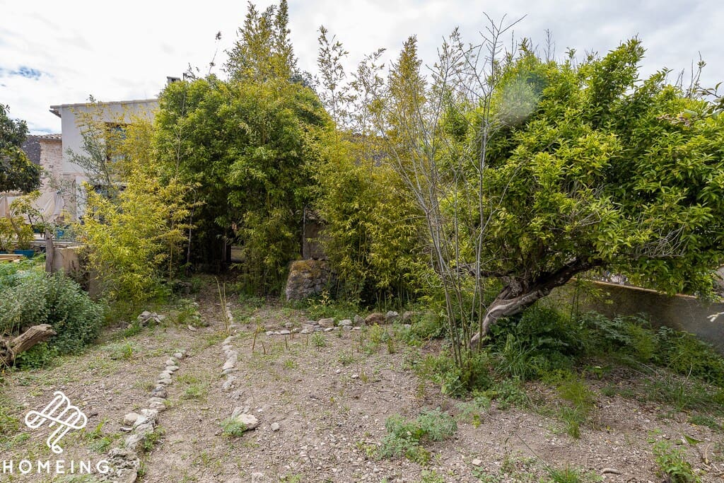 4 bedroom Townhouse for sale in Costitx - € 550,000 (Ref: 10020356)