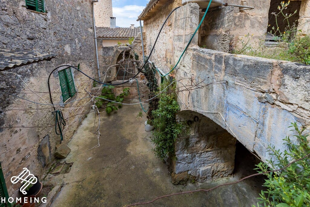 4 bedroom Townhouse for sale in Costitx - € 550,000 (Ref: 10020356)