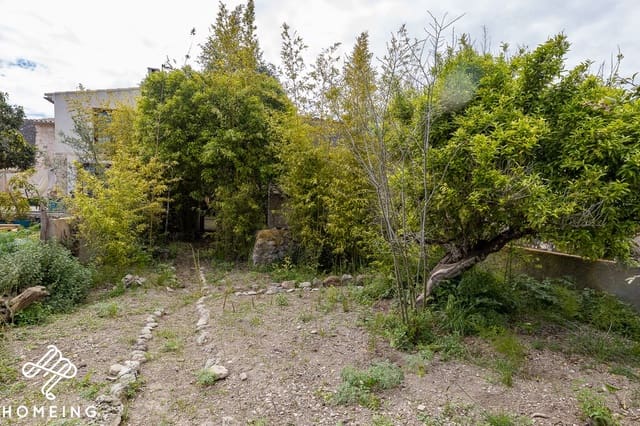 4 bedroom Townhouse for sale in Costitx - € 550,000 (Ref: 10020356)