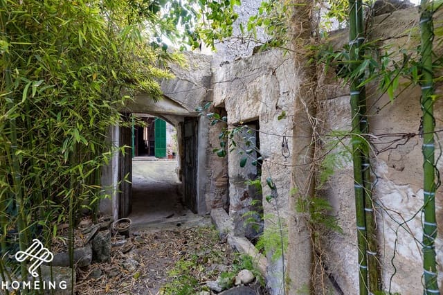 4 bedroom Townhouse for sale in Costitx - € 550,000 (Ref: 10020356)